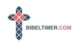DELK Bergen - Bibeltimer.com